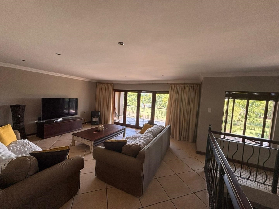 4 Bedroom Property for Sale in Schoemansville North West
